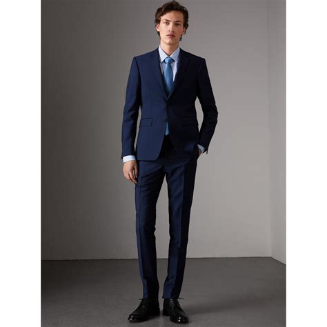 burberry mohair suit sale|Burberry her fragrance.